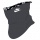 Nike Multifunktionstuch (Halswärmer) Neckwarmer 2.0 Reversible anthrazitgrau/schwarz - 1 Stück